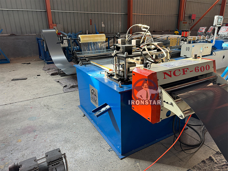 “Canada Popular North America Standard Snap Lock Standing Seam Roll Forming Machine Portable KR18 KR24 Self Lock Metal Roof Wall Panel Cold Roll Form Equipment With PLC Control”